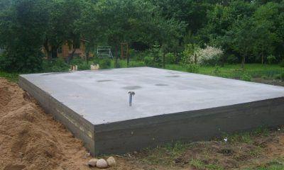 жб лента фундамента.jpg?lang=ru